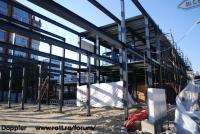 Imagine atasata: Art Piata 700 - 2013.09.05 - 2.jpg